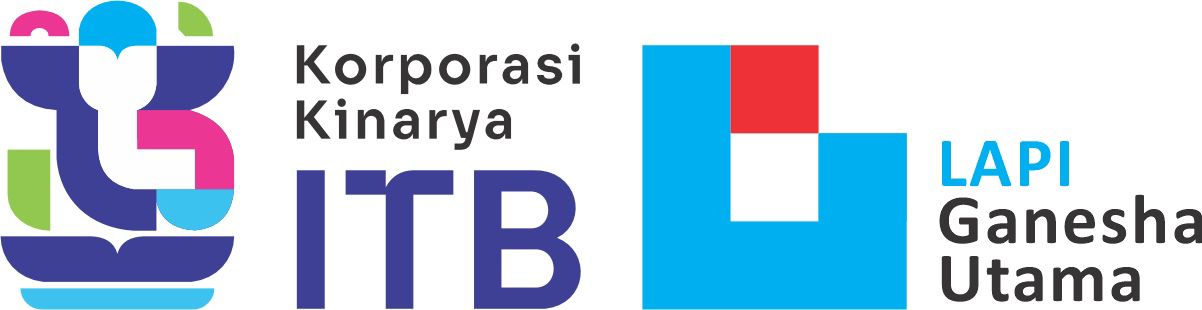 Logo Footer Pertamina
